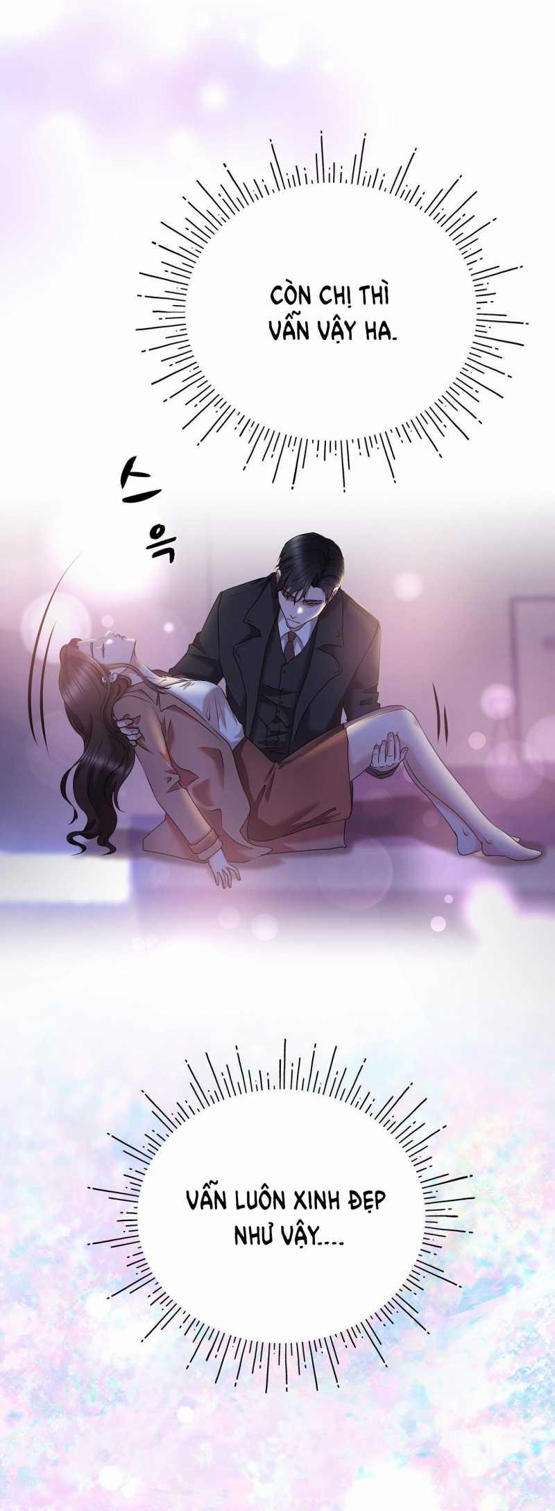 [18+] Hiểm Nguy 1.2 trang 34