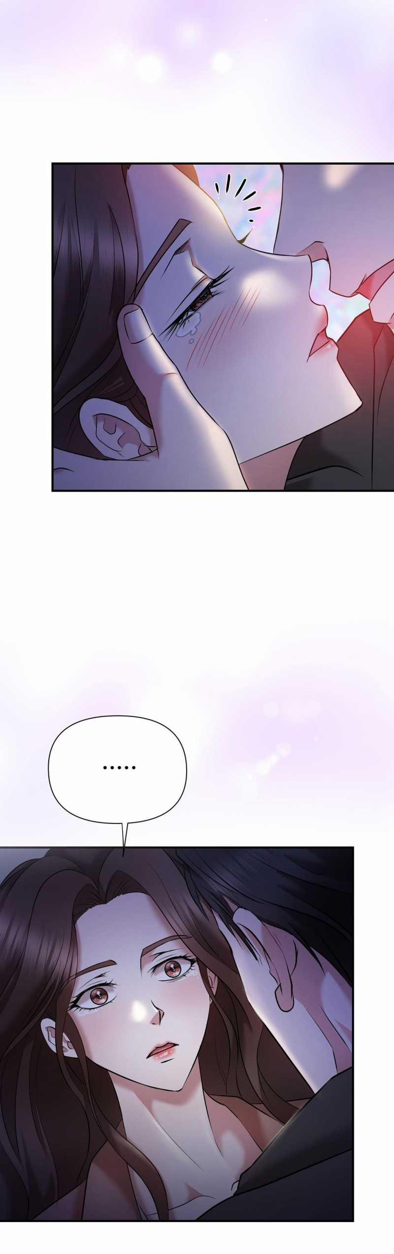 [18+] Hiểm Nguy 1.2 trang 37