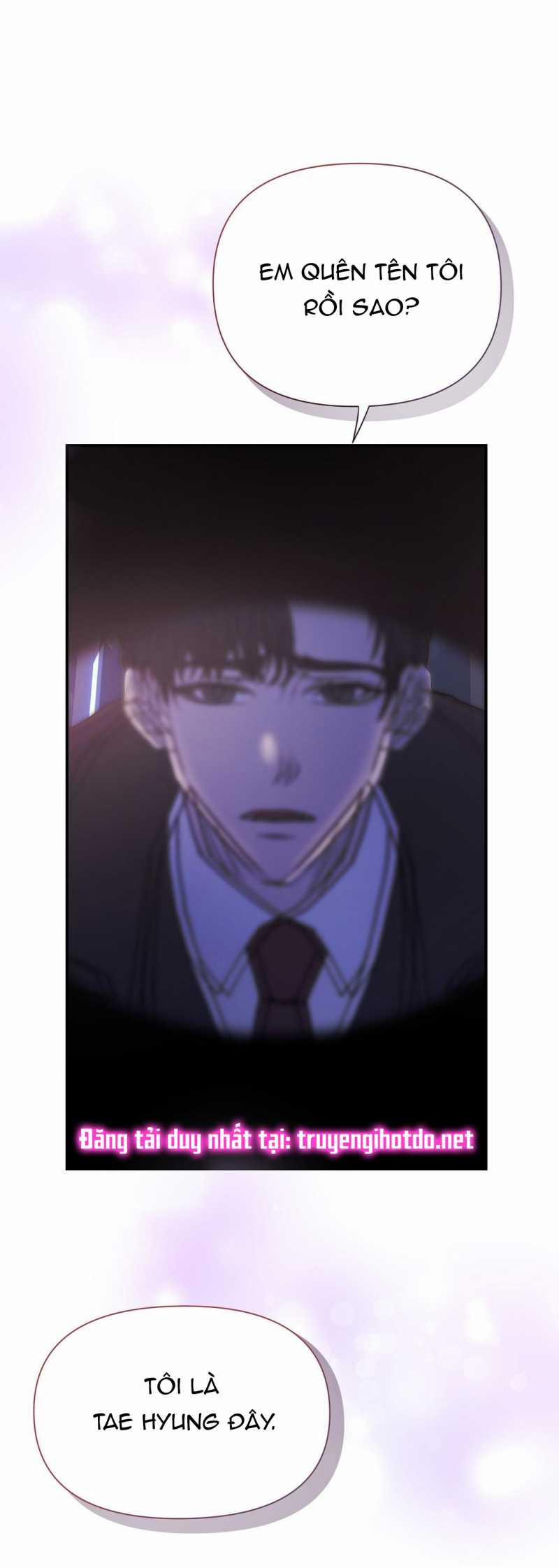 [18+] Hiểm Nguy 1.2 trang 38