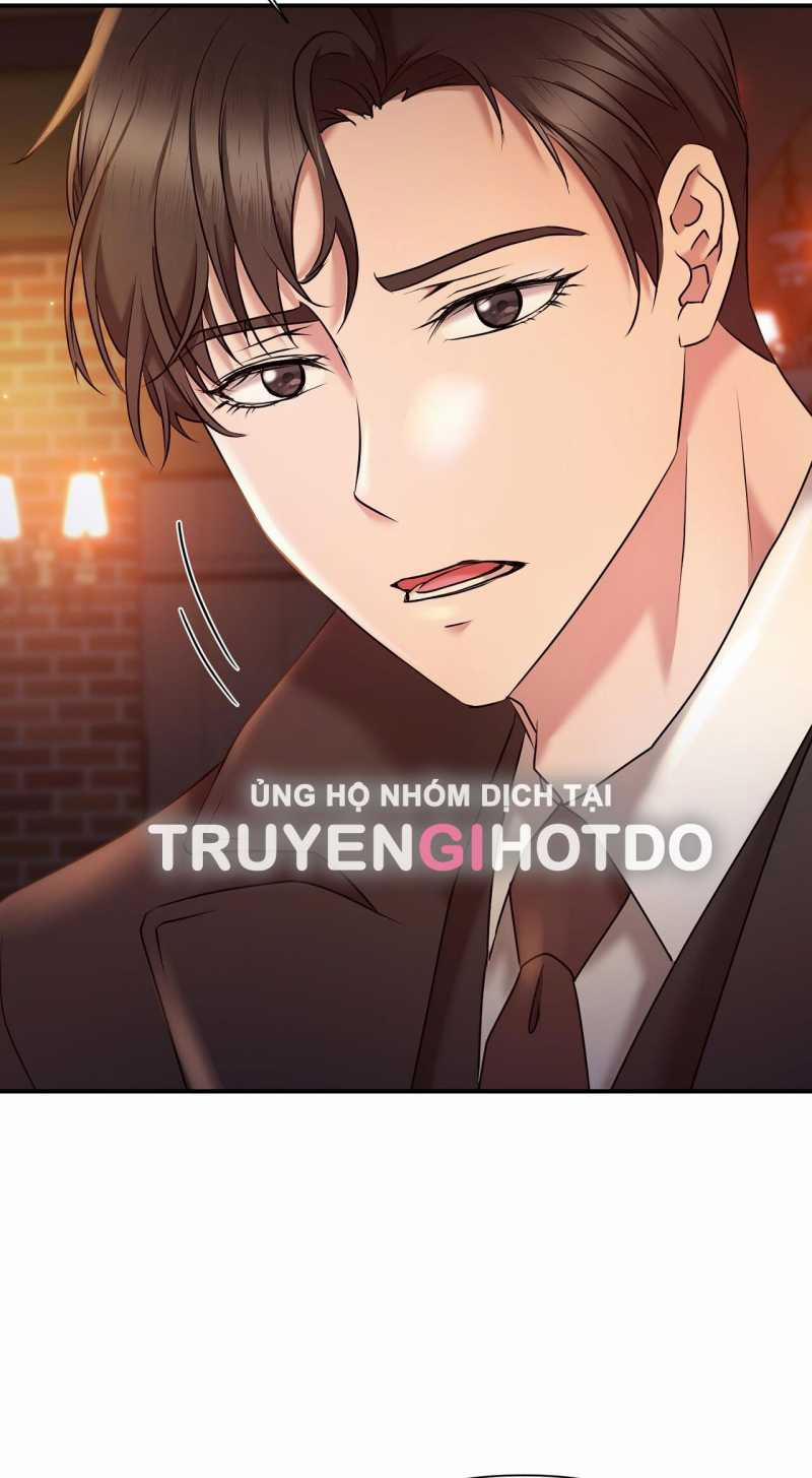 [18+] Hiểm Nguy 1.2 trang 5