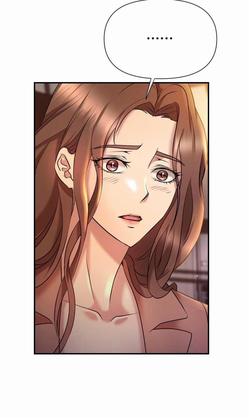 [18+] Hiểm Nguy 1.2 trang 6