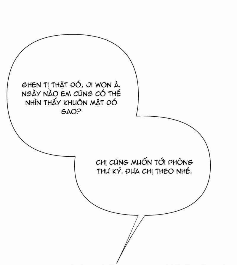 [18+] Hiểm Nguy 13.1 trang 10