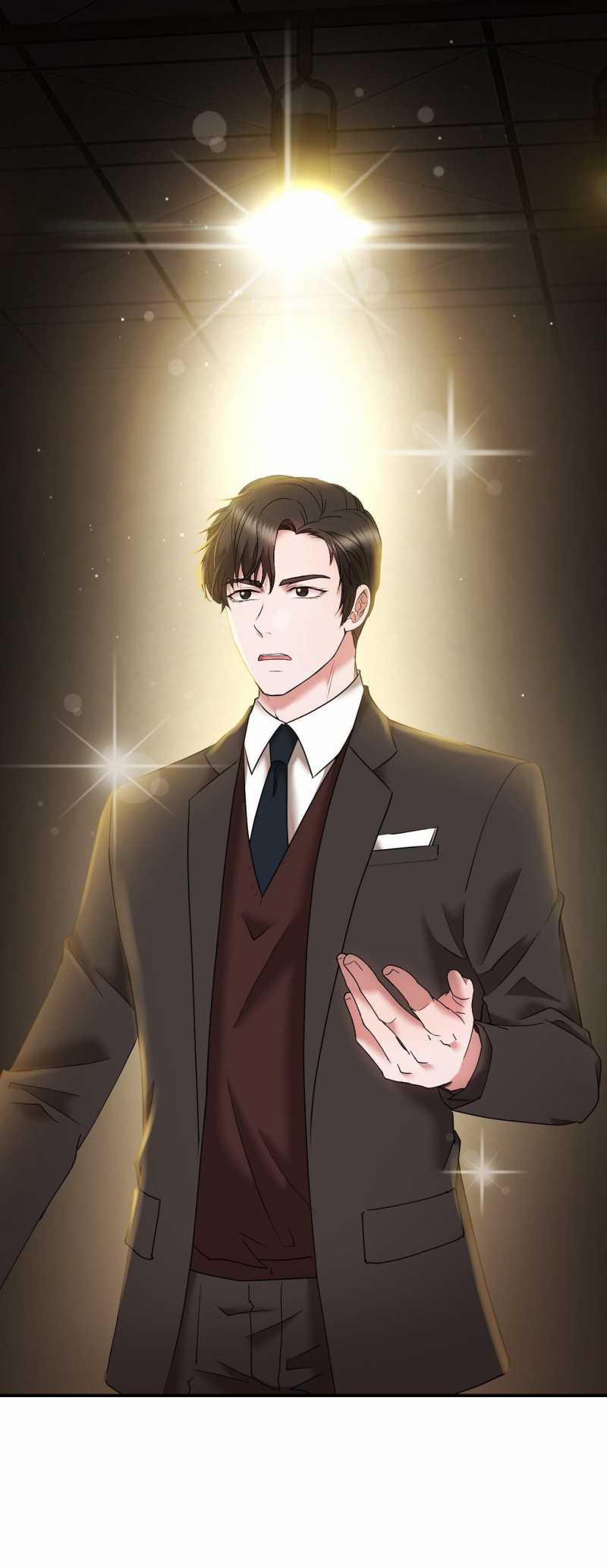 [18+] Hiểm Nguy 13.1 trang 2