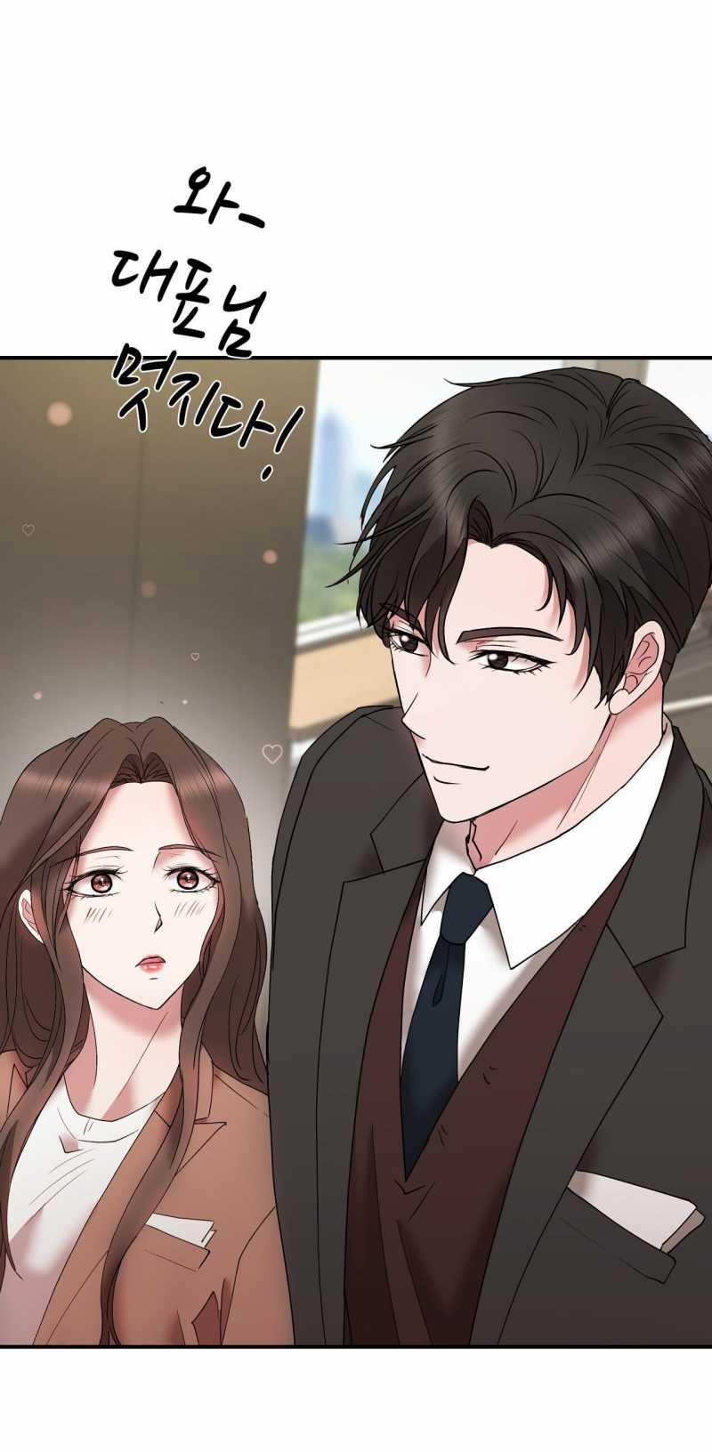 [18+] Hiểm Nguy 13.1 trang 30