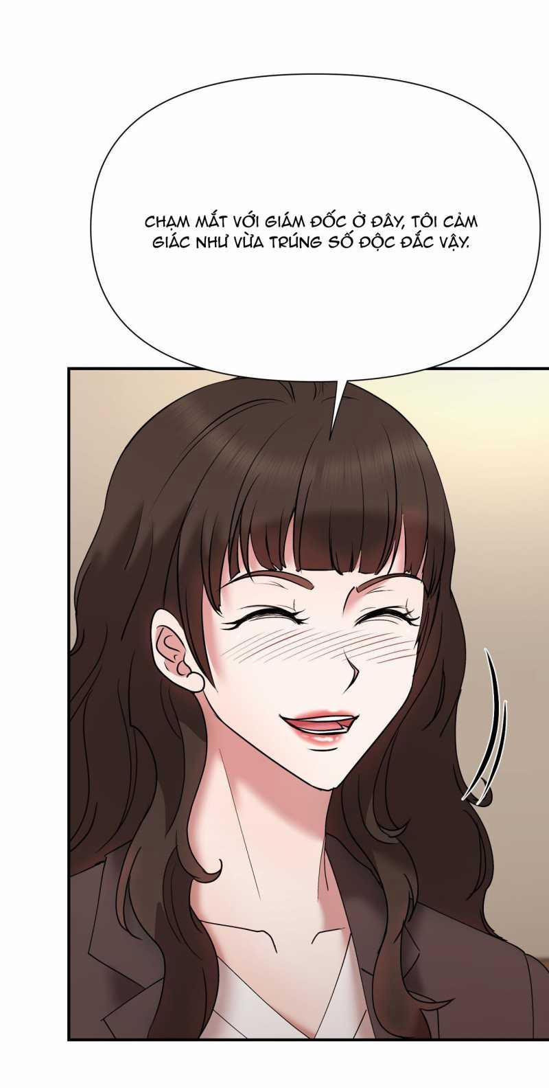 [18+] Hiểm Nguy 13.1 trang 34