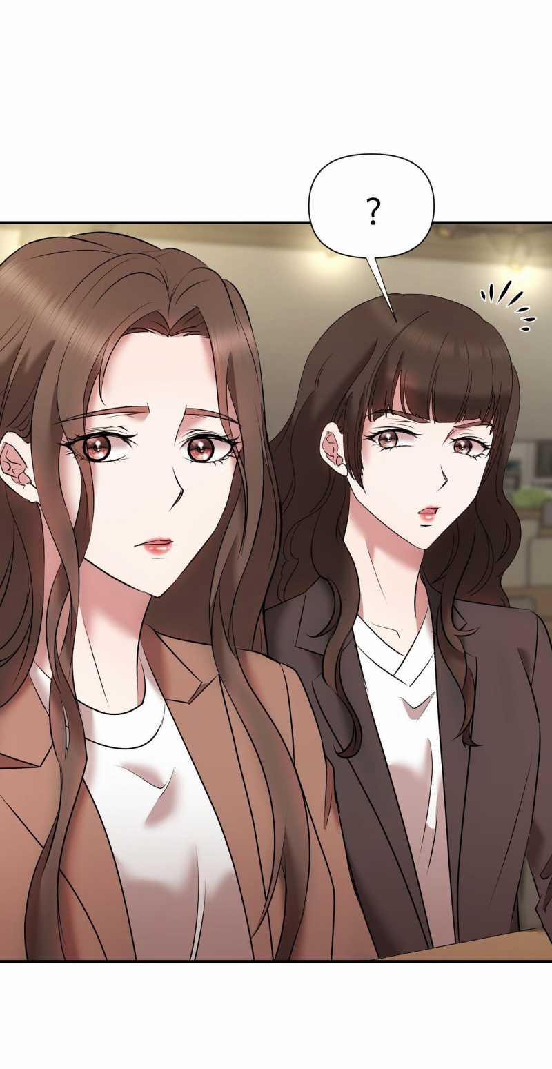 [18+] Hiểm Nguy 13.1 trang 39