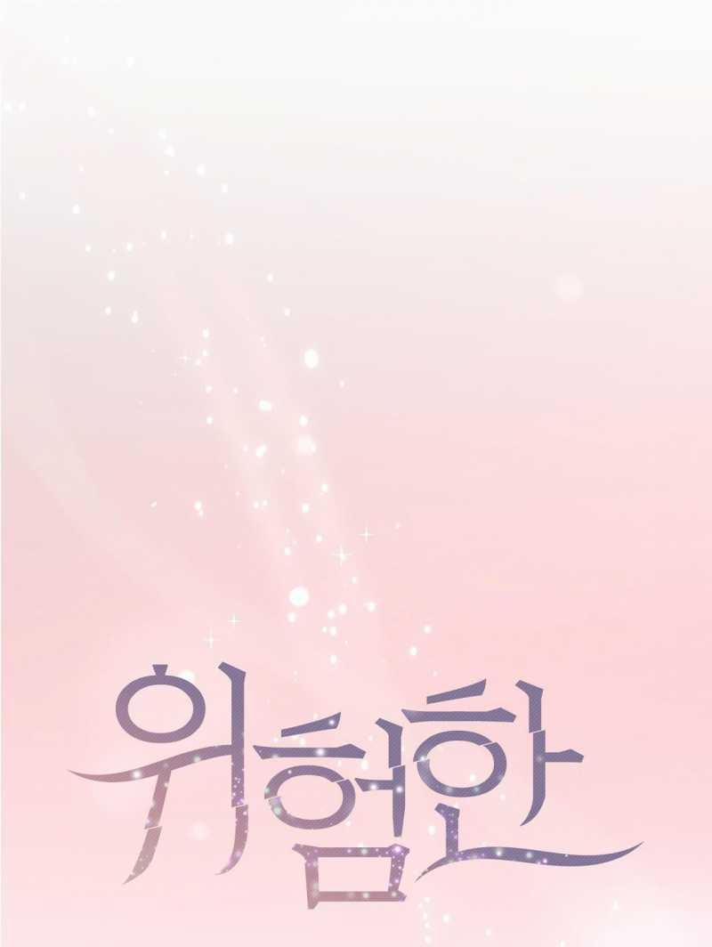 [18+] Hiểm Nguy 13.1 trang 8