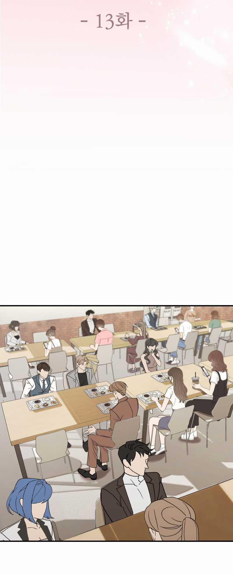 [18+] Hiểm Nguy 13.1 trang 9