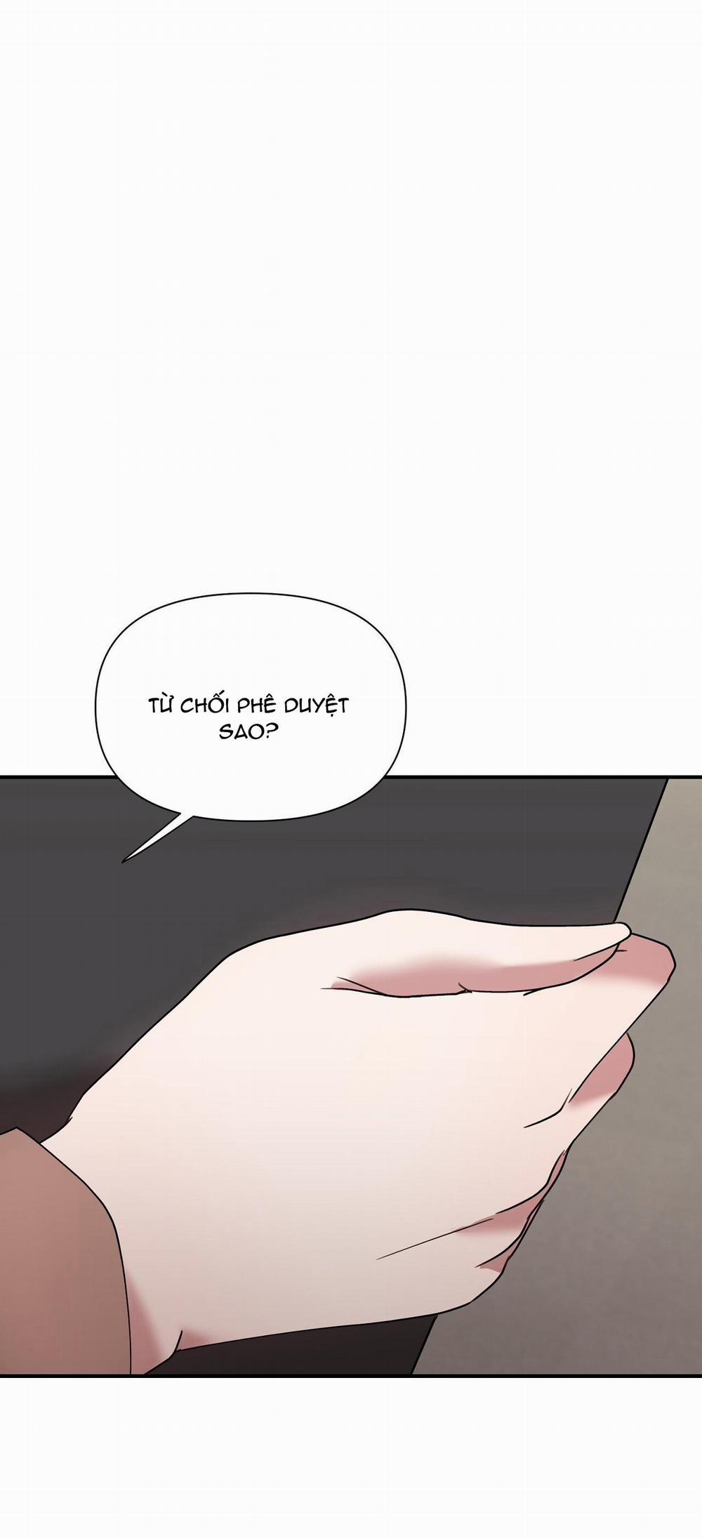 [18+] Hiểm Nguy 13.2 trang 21