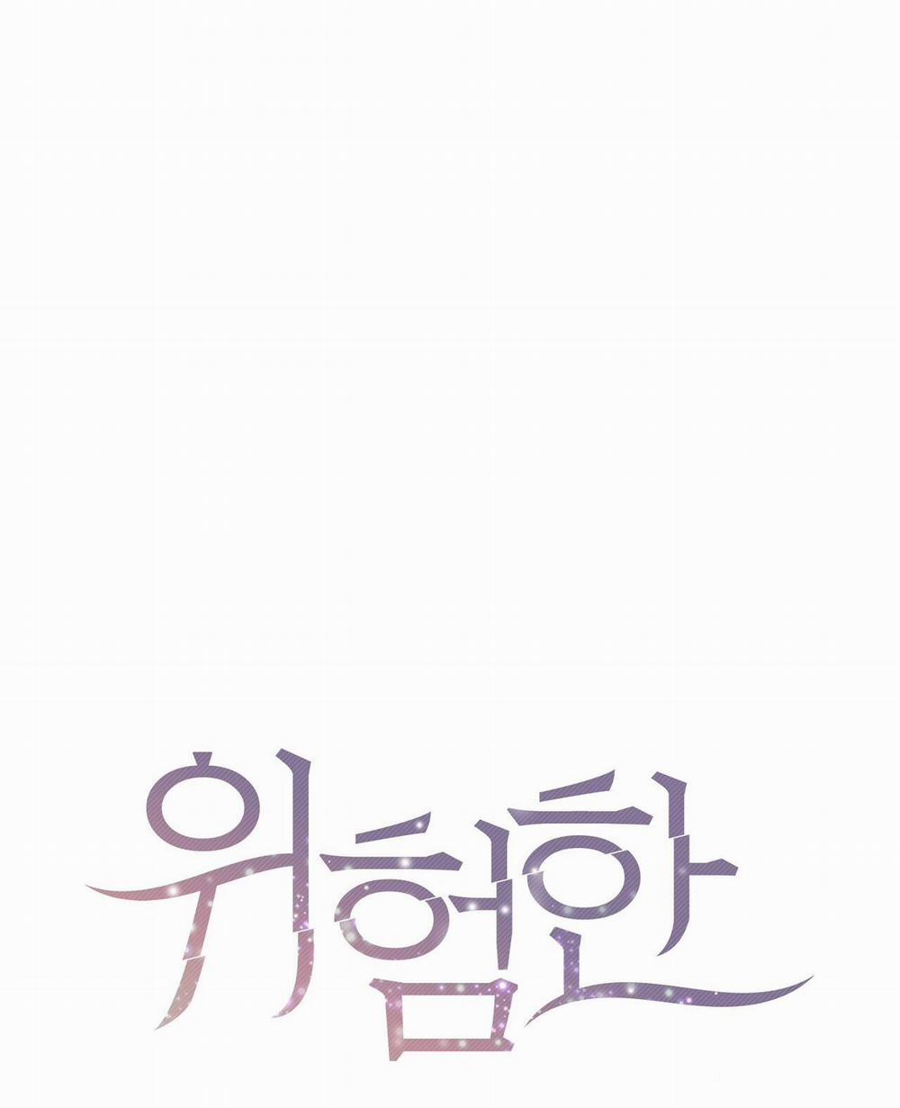 [18+] Hiểm Nguy 14.1 trang 11