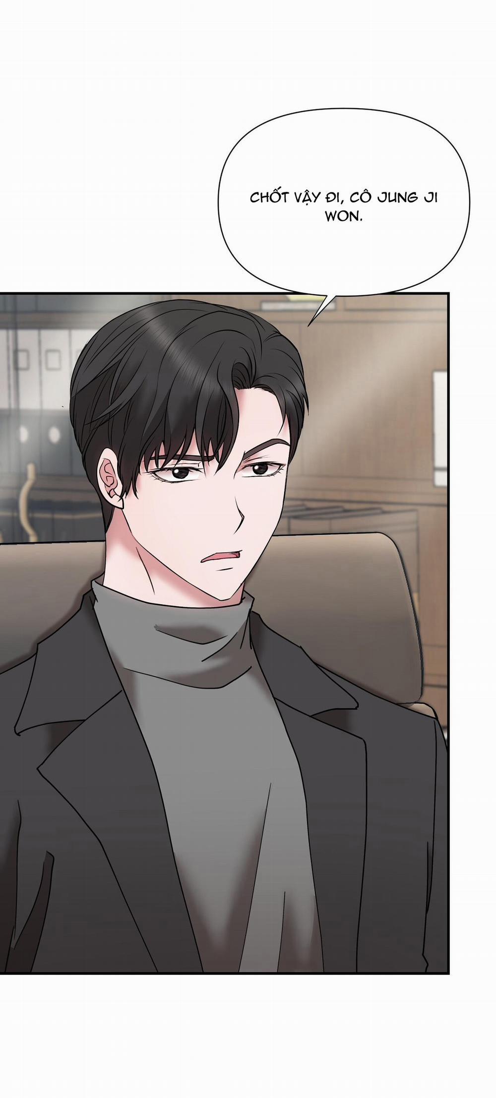 [18+] Hiểm Nguy 14.1 trang 14