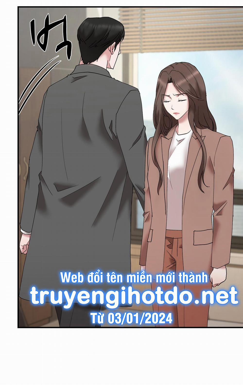 [18+] Hiểm Nguy 14.1 trang 25