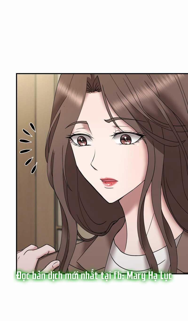 [18+] Hiểm Nguy 14.2 trang 15
