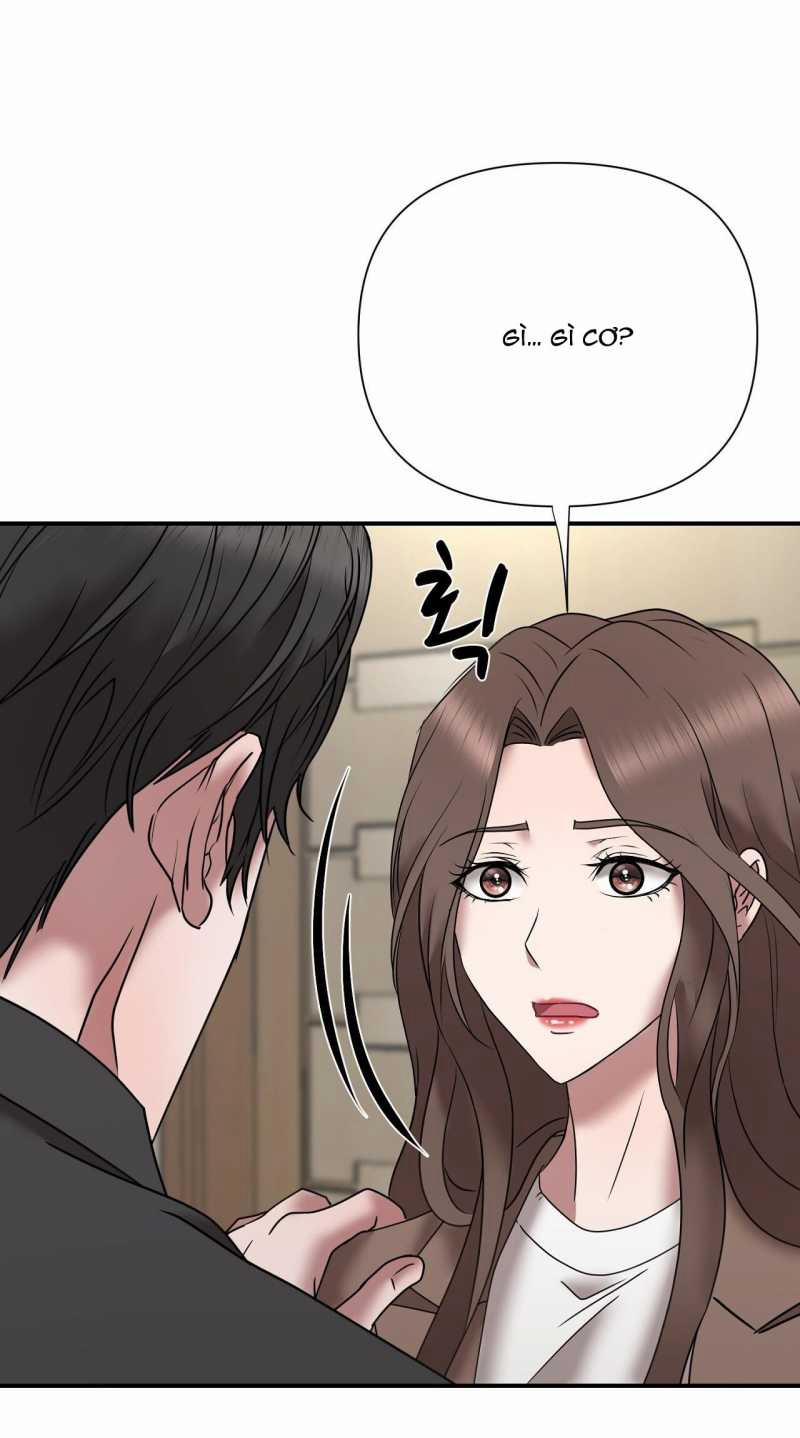 [18+] Hiểm Nguy 14.2 trang 16