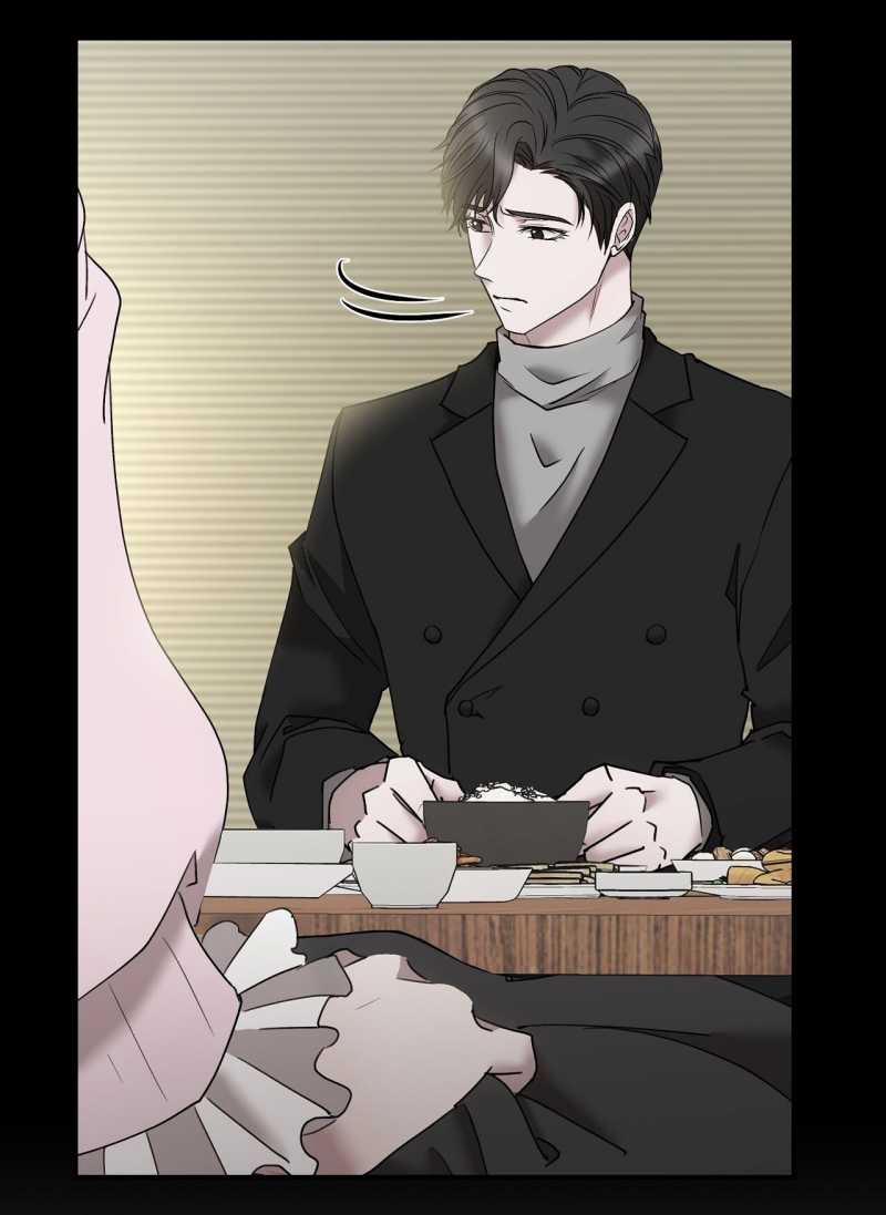 [18+] Hiểm Nguy 14.2 trang 22