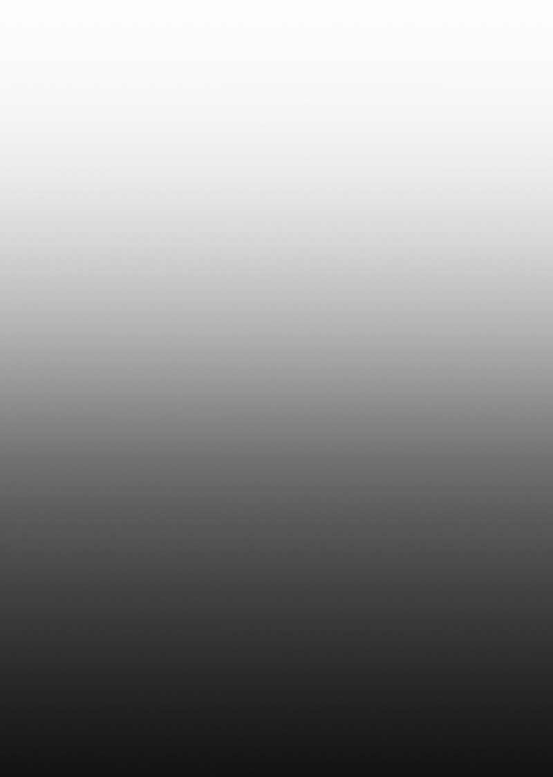 [18+] Hiểm Nguy 14.2 trang 24