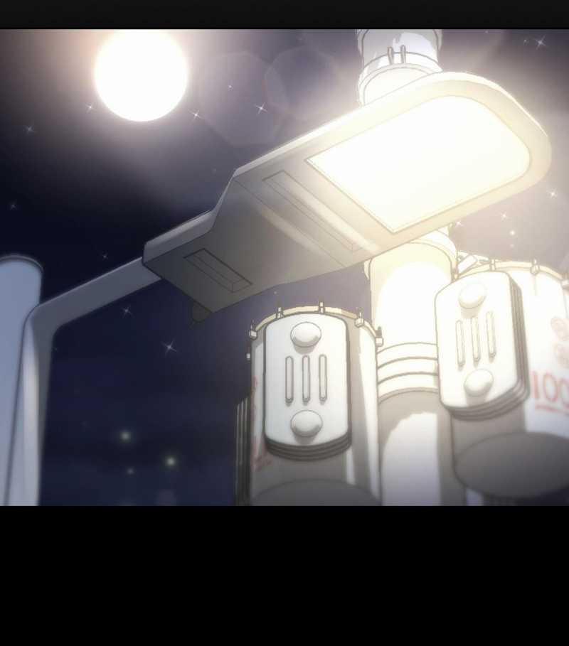 [18+] Hiểm Nguy 14.2 trang 25