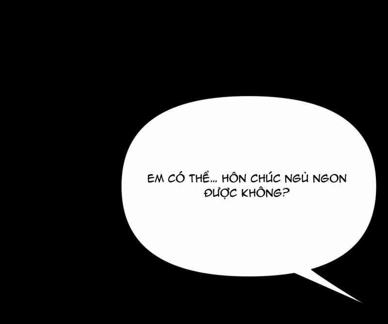 [18+] Hiểm Nguy 14.2 trang 26