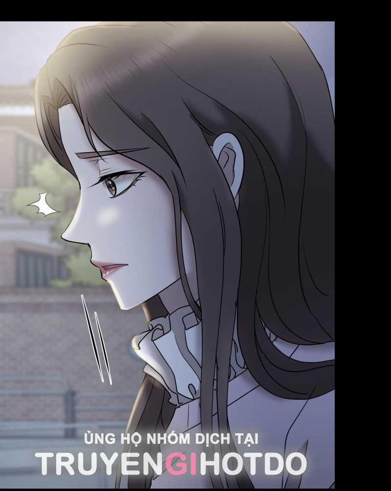 [18+] Hiểm Nguy 14.2 trang 27