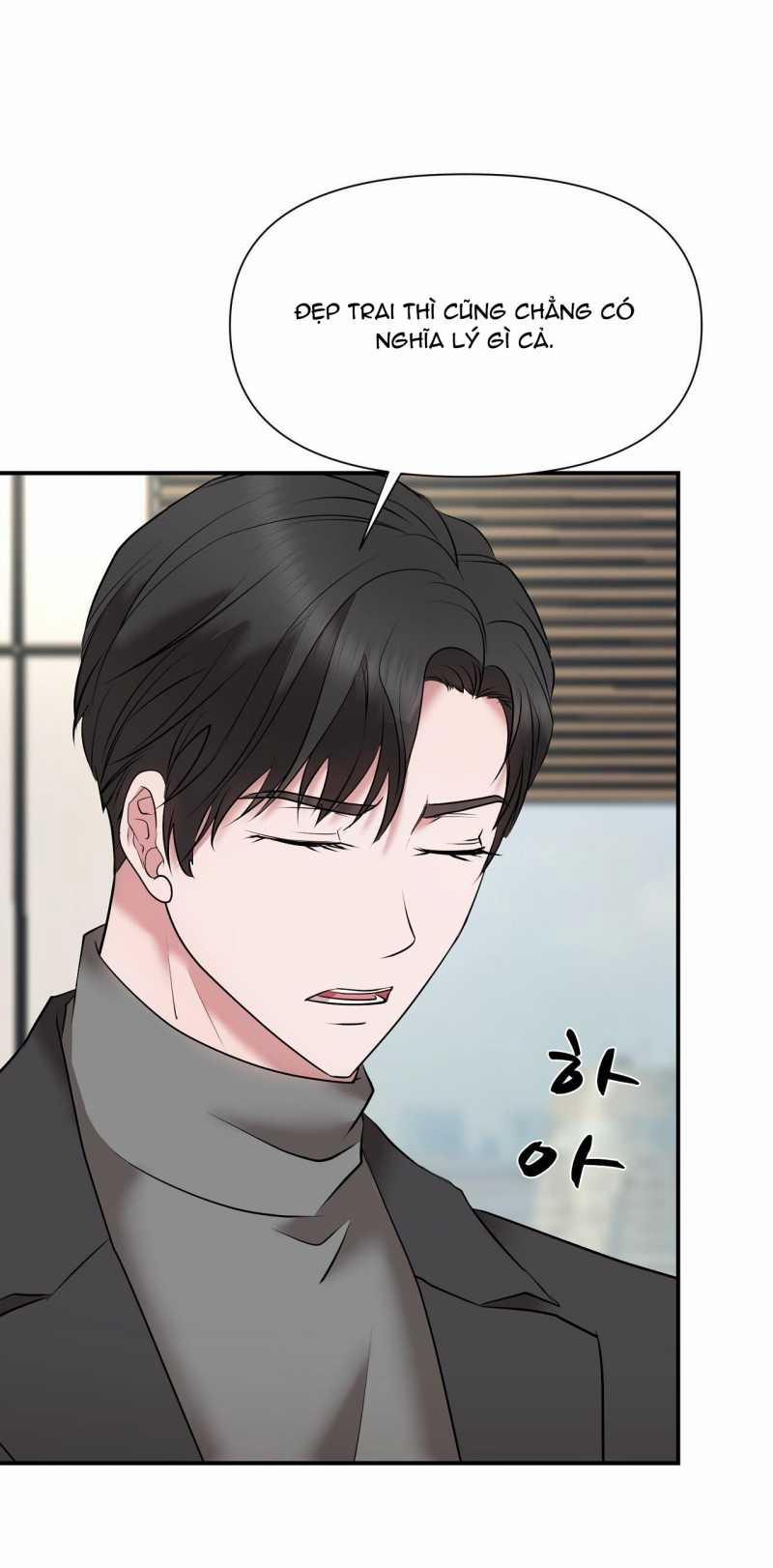 [18+] Hiểm Nguy 14.2 trang 3