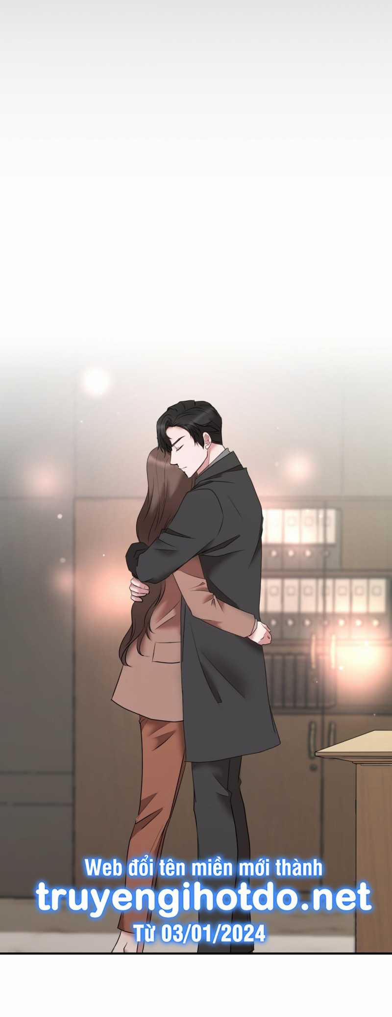 [18+] Hiểm Nguy 14.2 trang 33