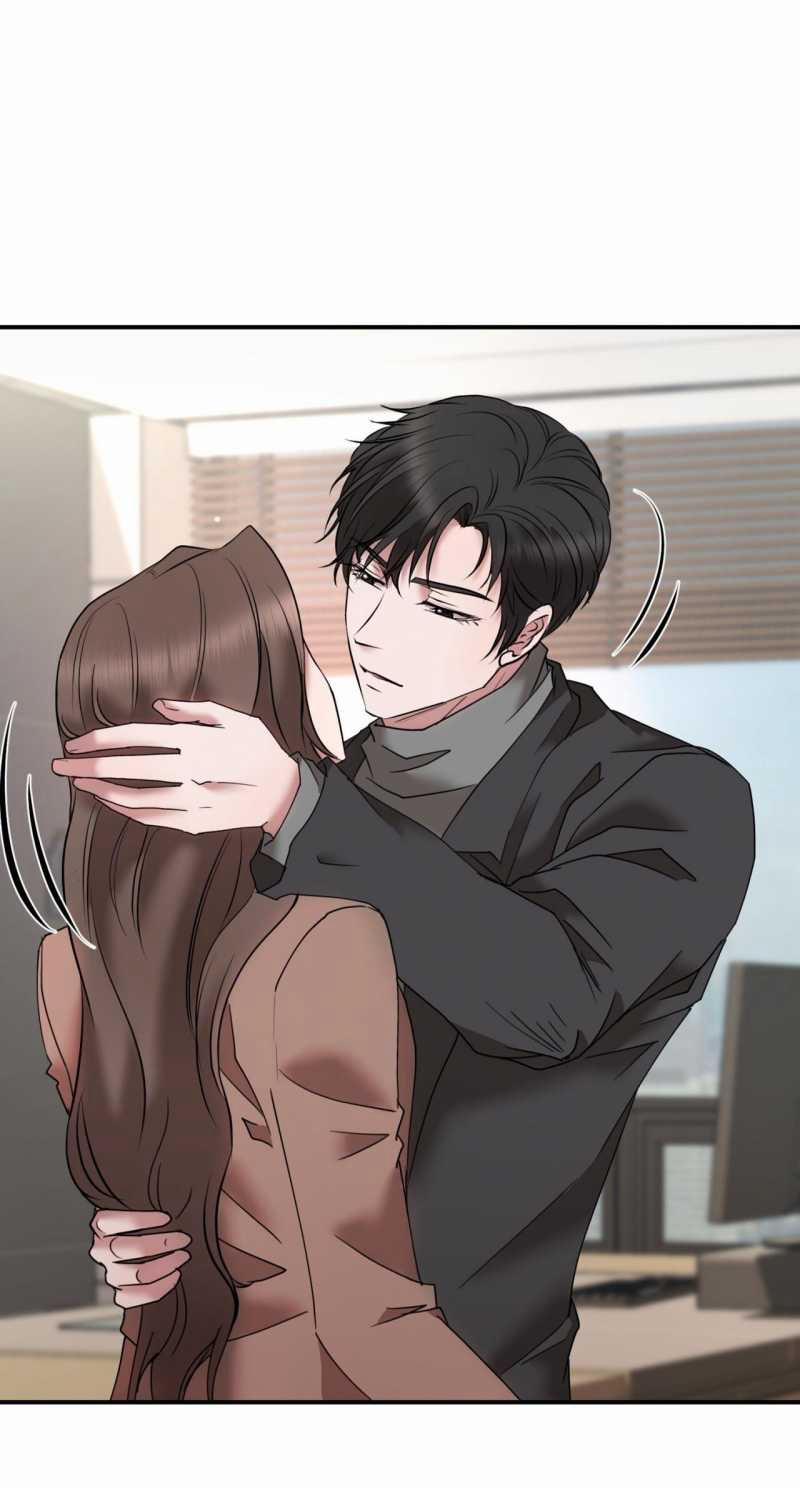 [18+] Hiểm Nguy 14.2 trang 35