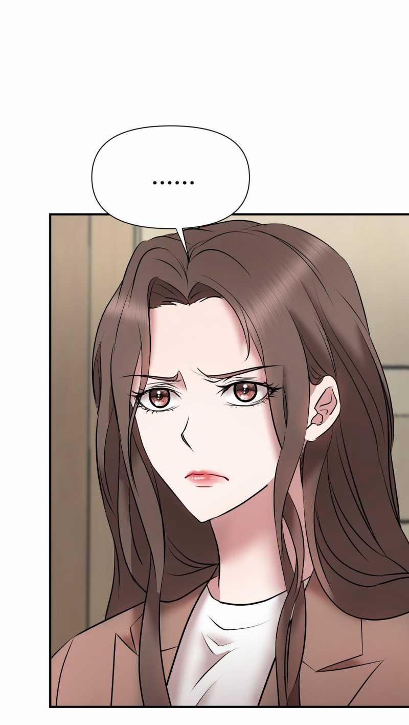 [18+] Hiểm Nguy 14.2 trang 5