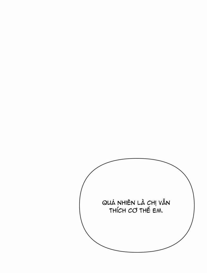 [18+] Hiểm Nguy 15.1 trang 13