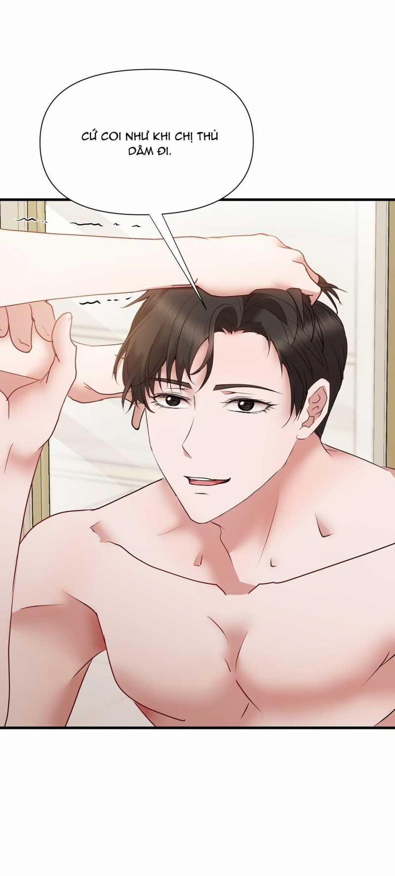 [18+] Hiểm Nguy 15.1 trang 24