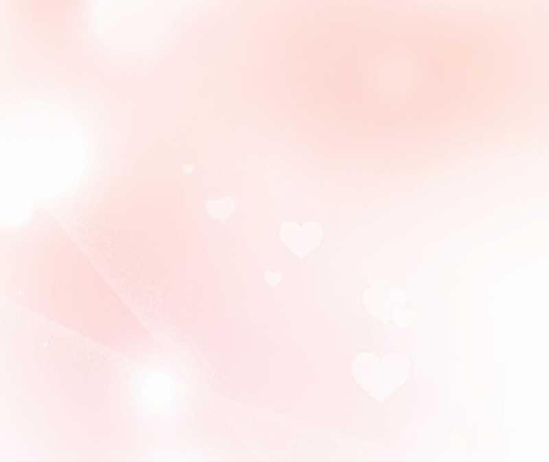 [18+] Hiểm Nguy 15.1 trang 9