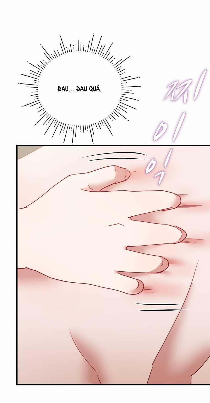[18+] Hiểm Nguy 15.2 trang 23