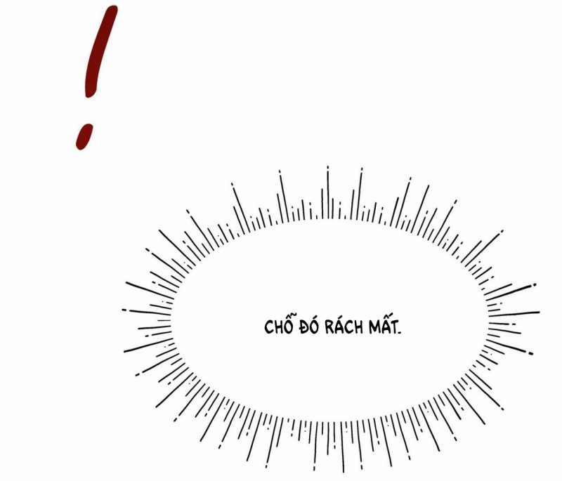 [18+] Hiểm Nguy 15.2 trang 26