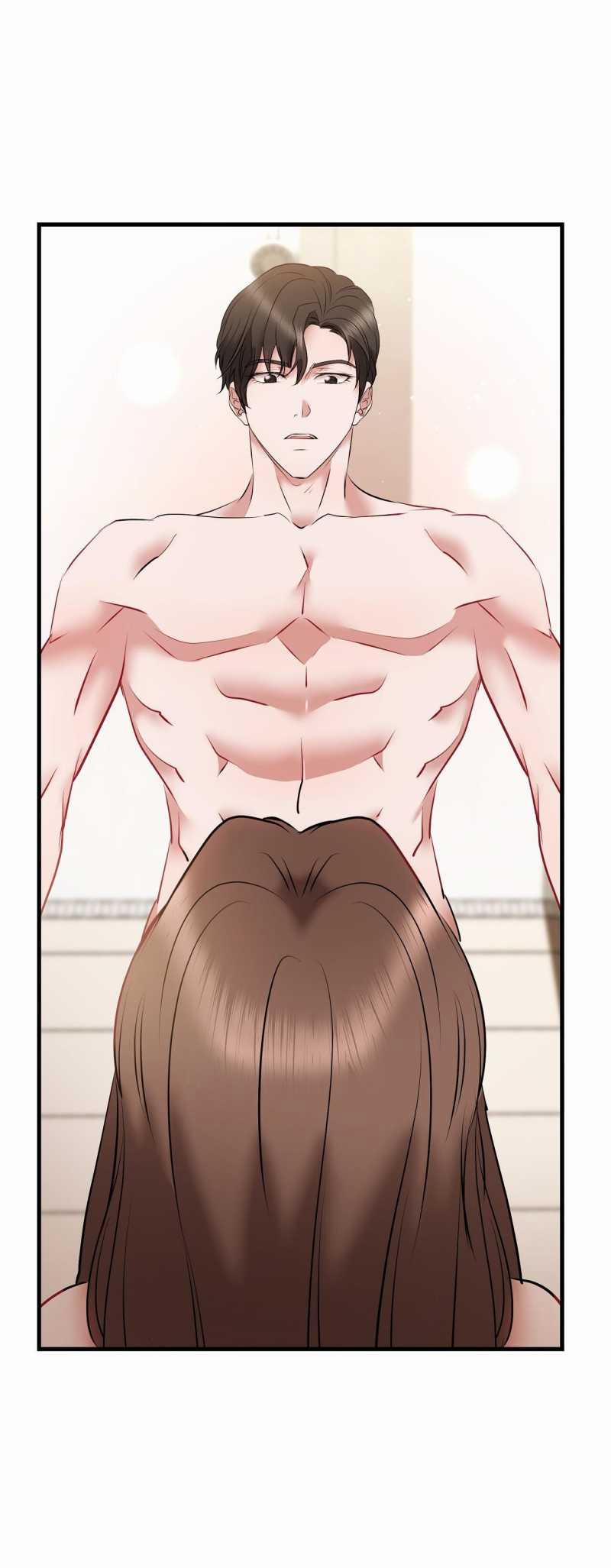 [18+] Hiểm Nguy 15.2 trang 5