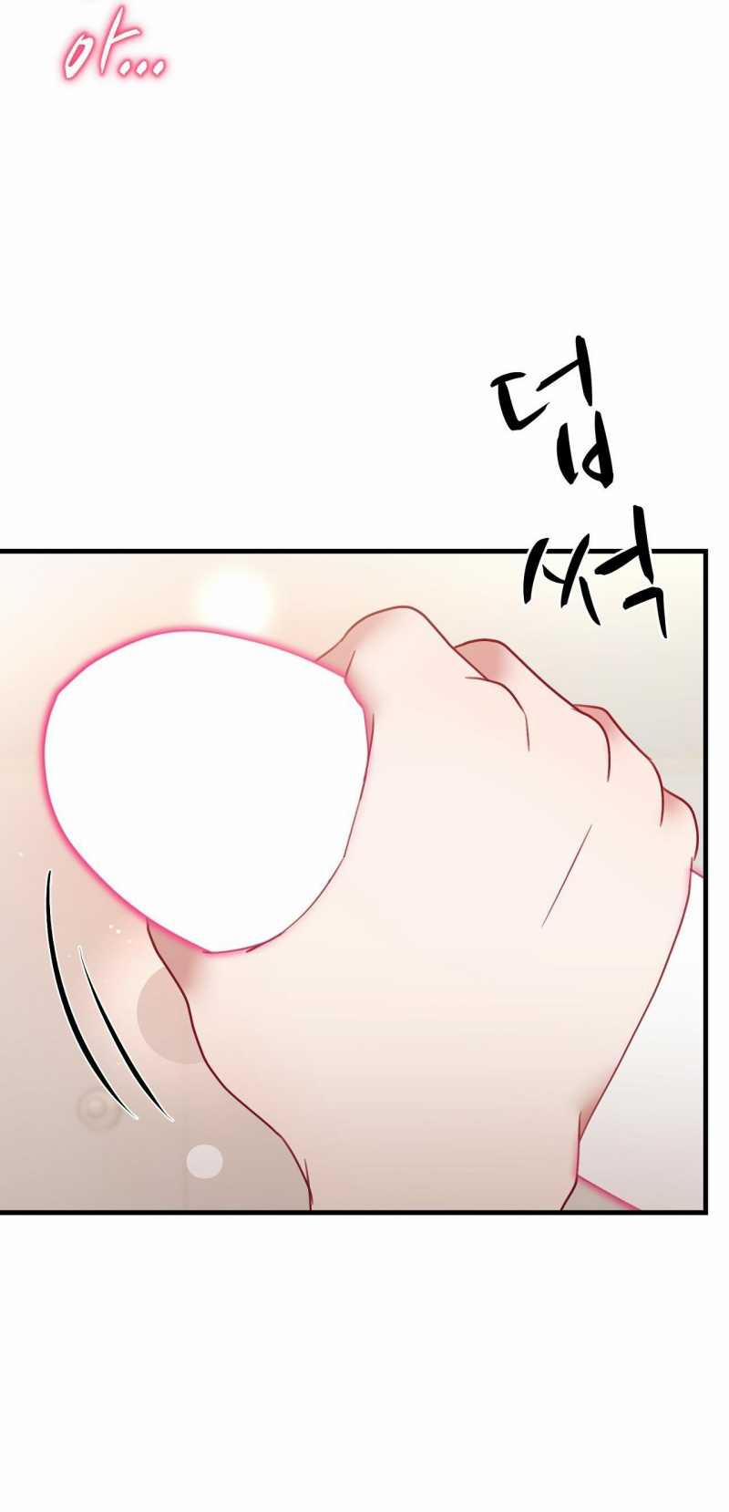 [18+] Hiểm Nguy 15.2 trang 7