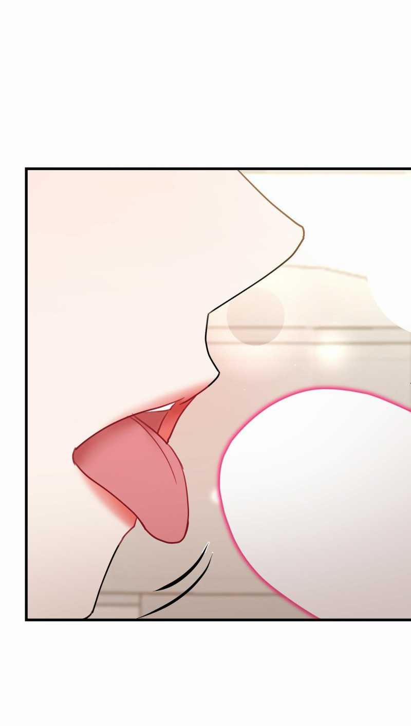 [18+] Hiểm Nguy 15.2 trang 8