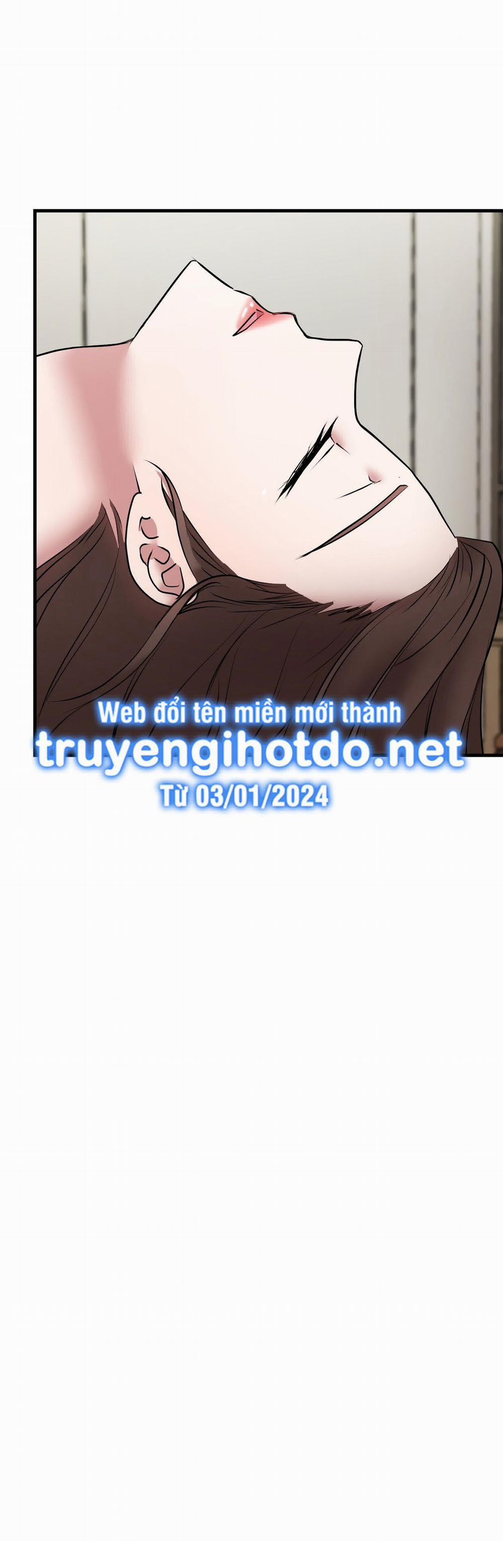 [18+] Hiểm Nguy 16.1 trang 19