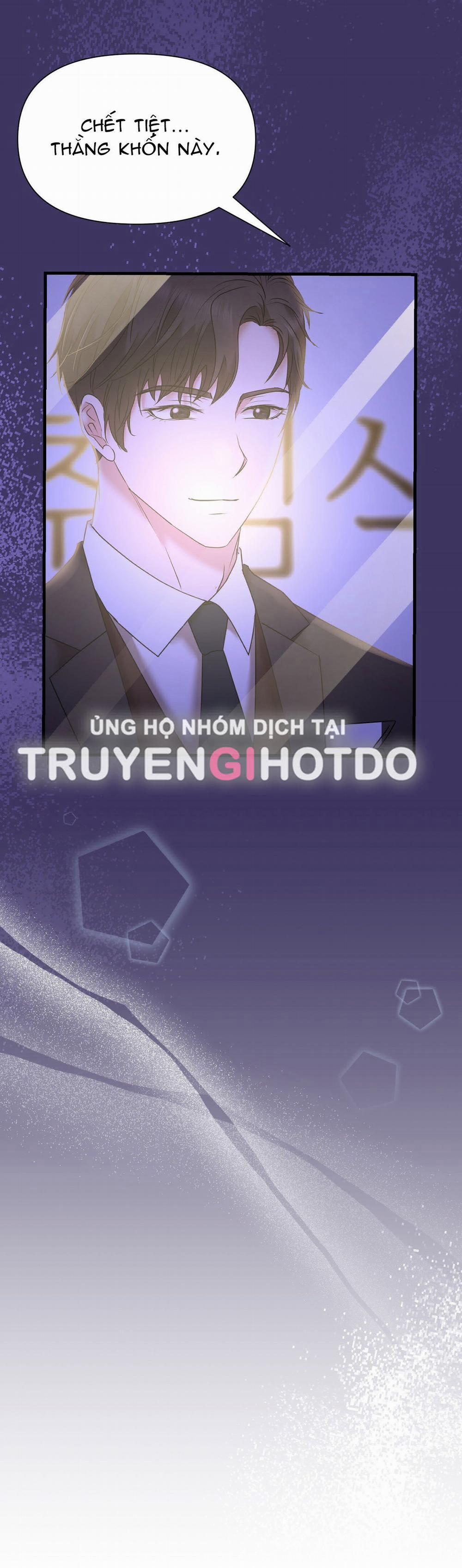 [18+] Hiểm Nguy 16.1 trang 26