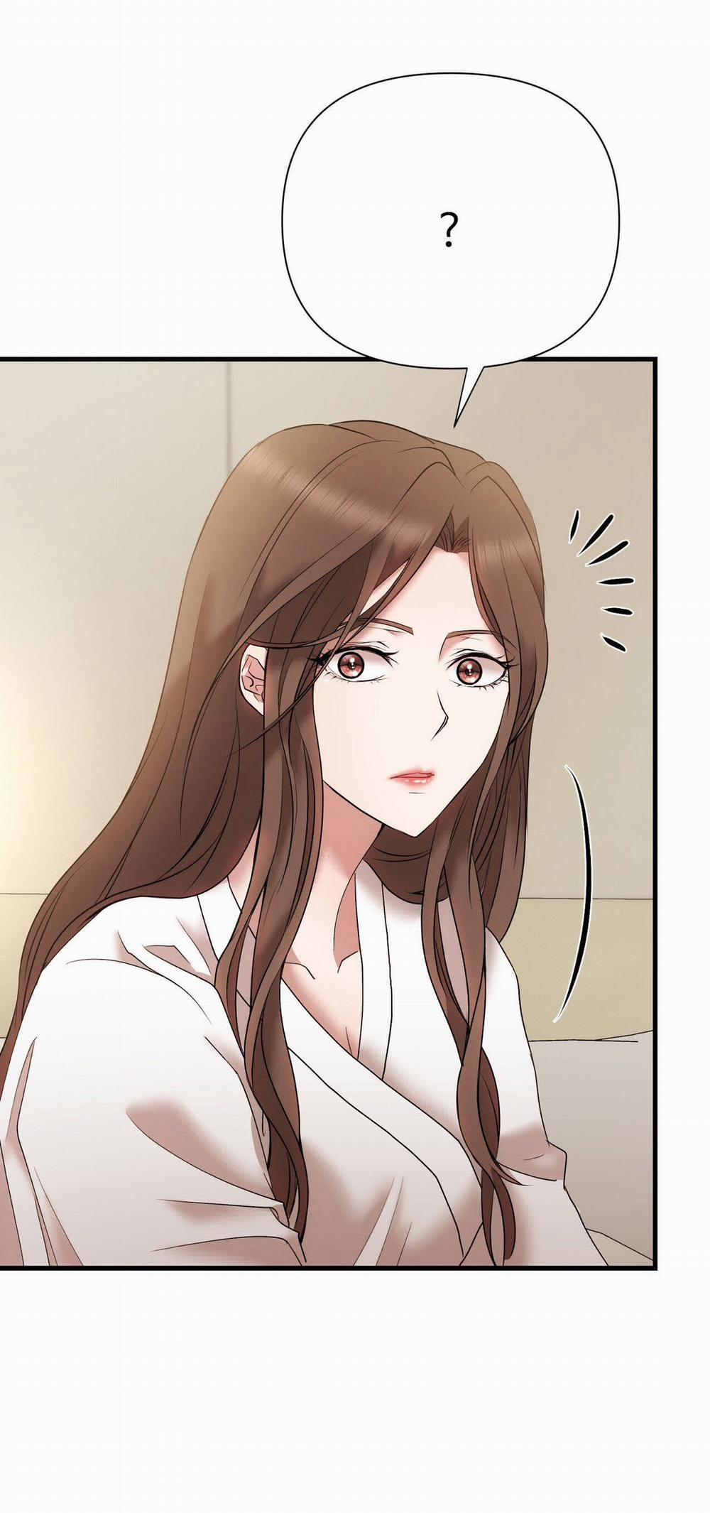 [18+] Hiểm Nguy 16.1 trang 29