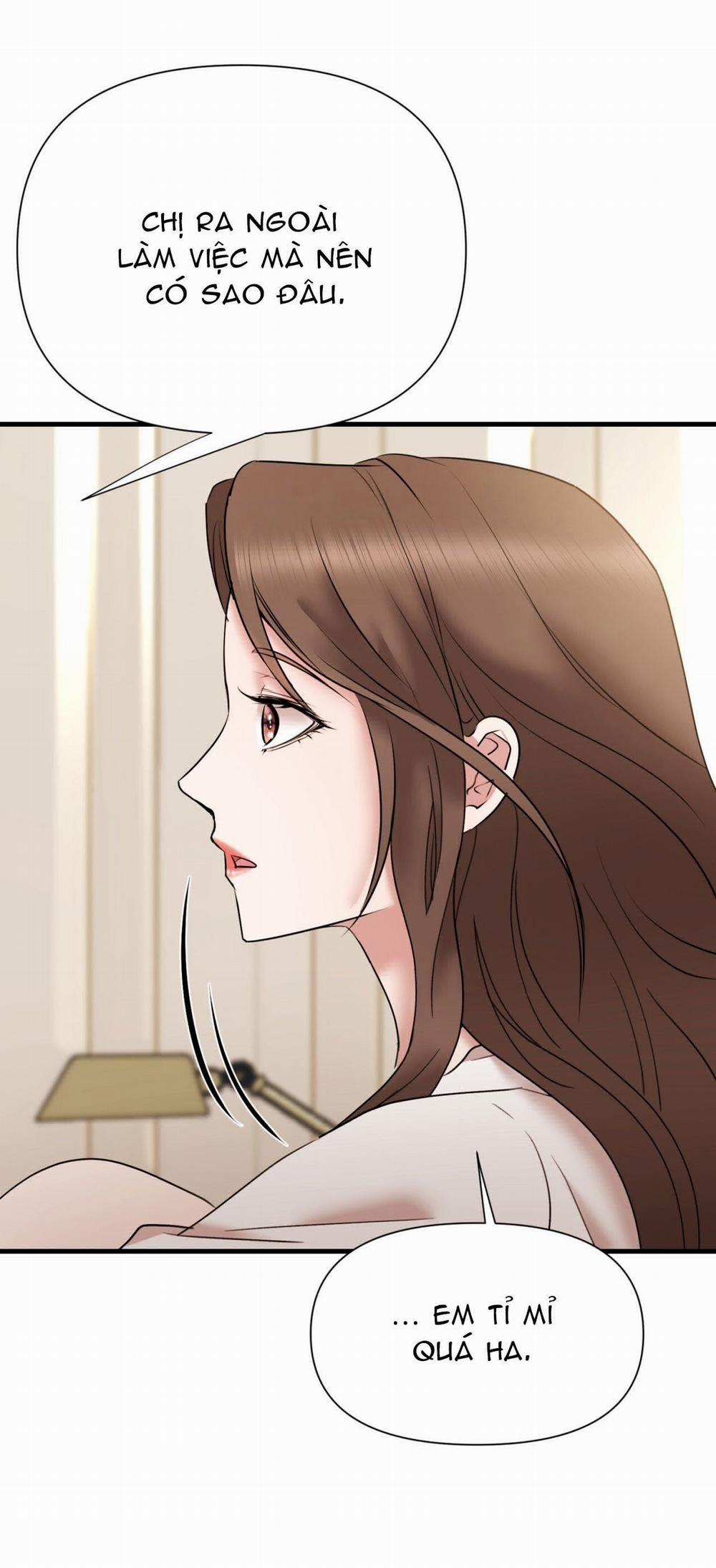 [18+] Hiểm Nguy 16.2 trang 12