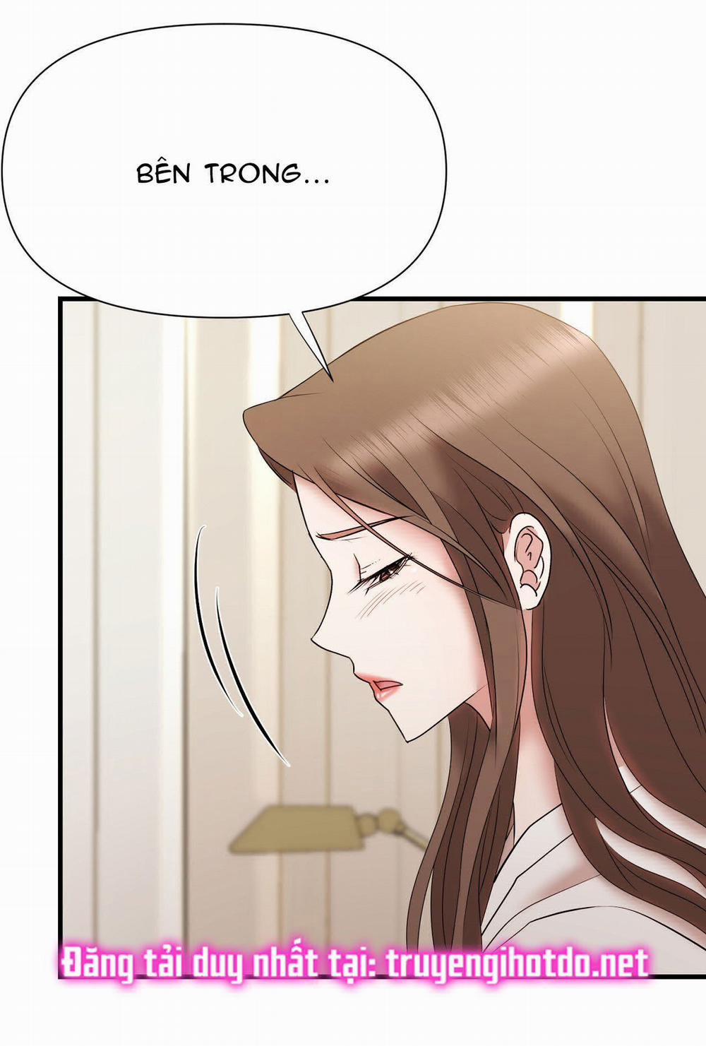 [18+] Hiểm Nguy 16.2 trang 5
