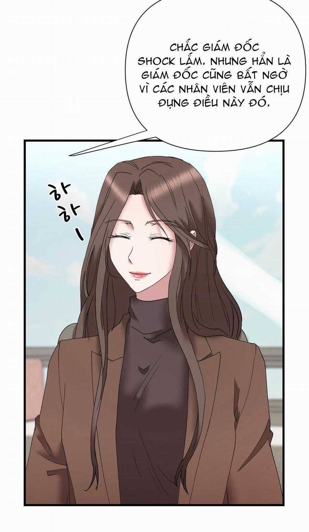 [18+] Hiểm Nguy 17.1 trang 29