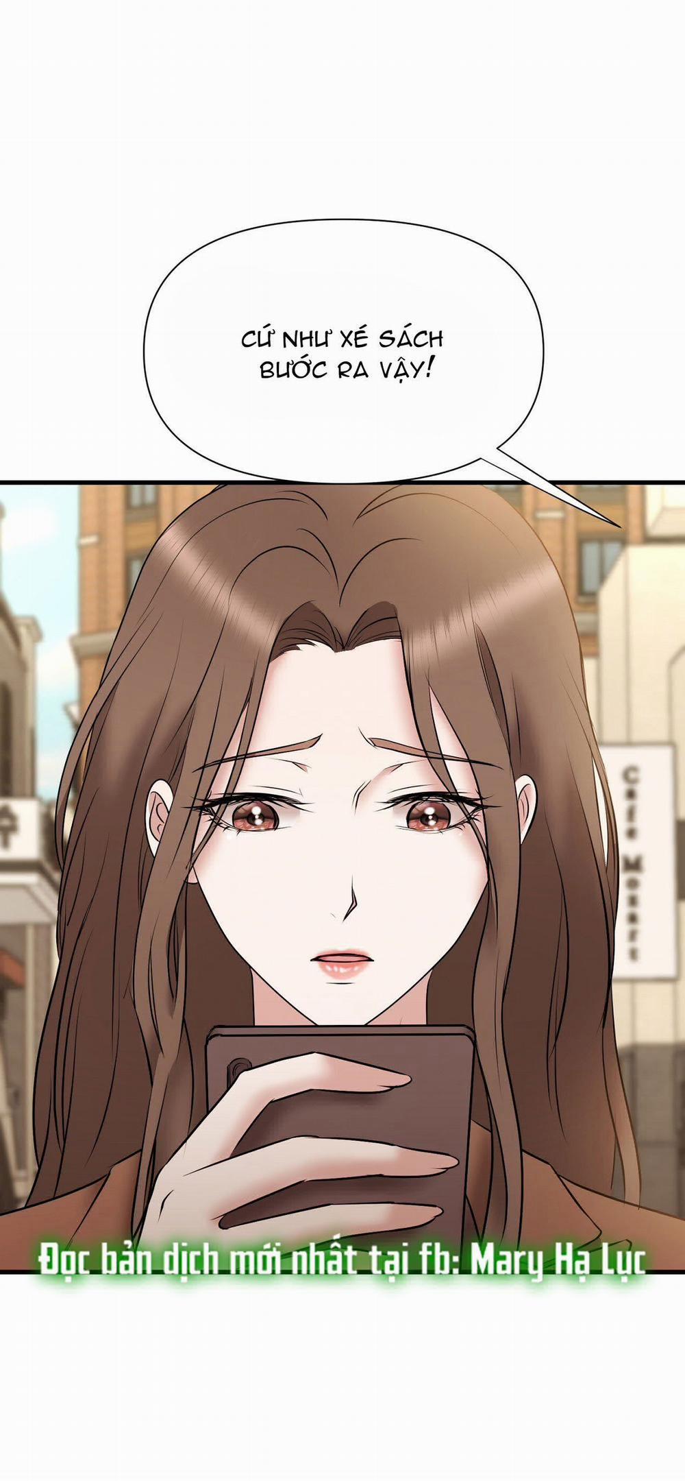 [18+] Hiểm Nguy 17.1 trang 43