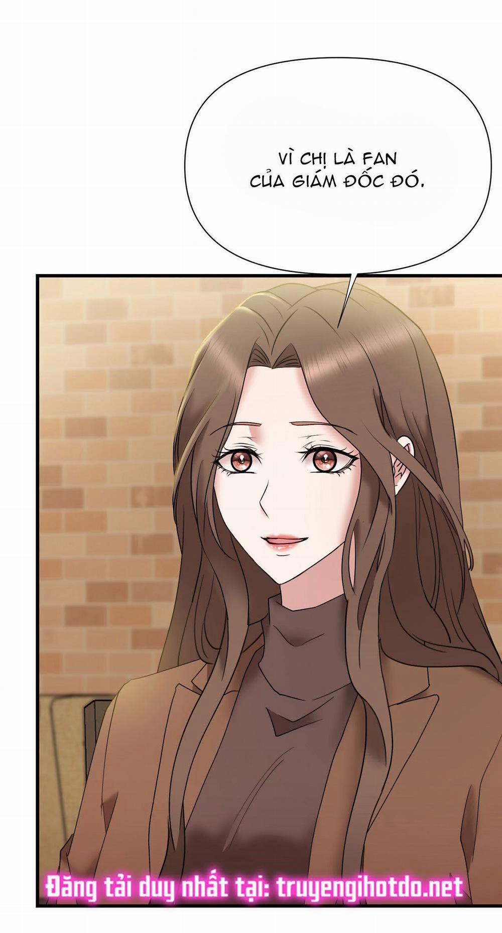 [18+] Hiểm Nguy 17.2 trang 16