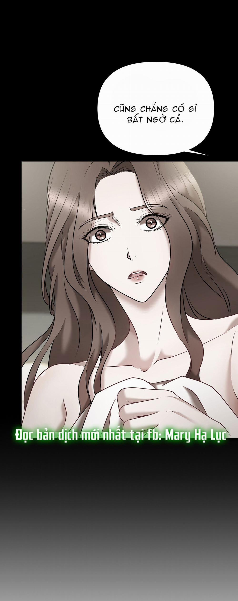 [18+] Hiểm Nguy 17.2 trang 2