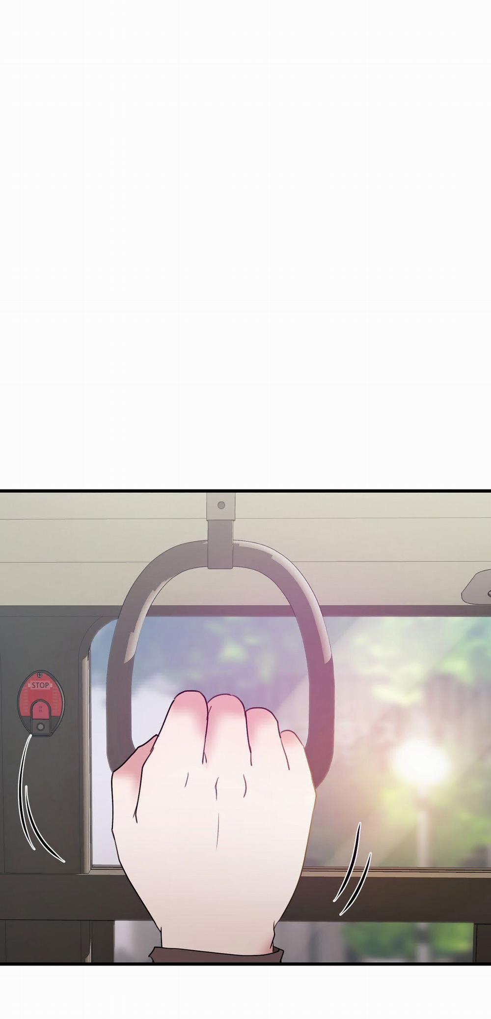 [18+] Hiểm Nguy 17.2 trang 23