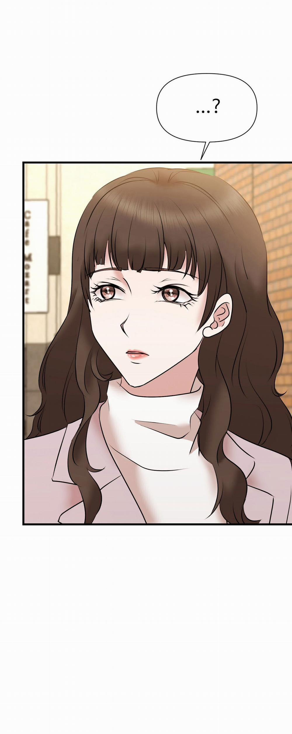 [18+] Hiểm Nguy 17.2 trang 5