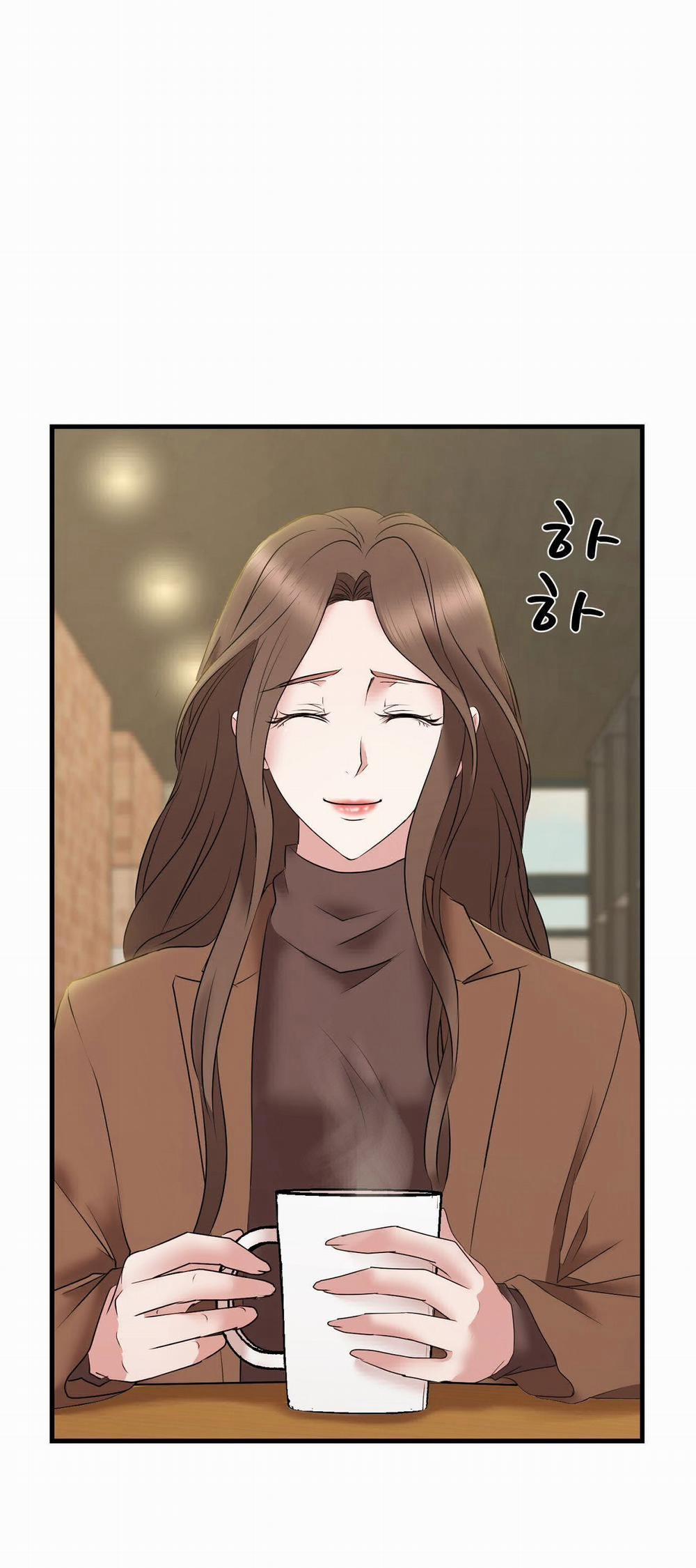 [18+] Hiểm Nguy 17.2 trang 6