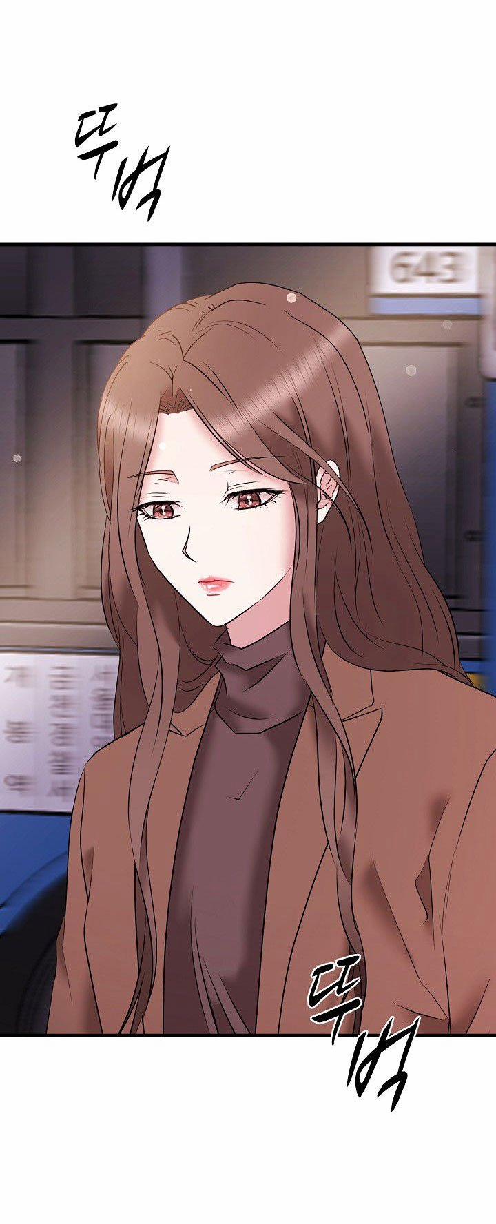 [18+] Hiểm Nguy 18.1 trang 3