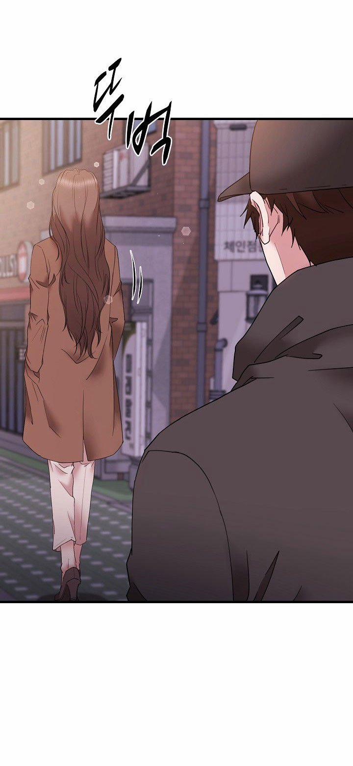 [18+] Hiểm Nguy 18.1 trang 4