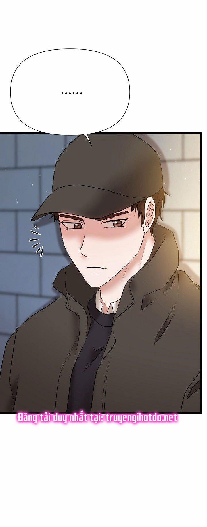 [18+] Hiểm Nguy 18.1 trang 6